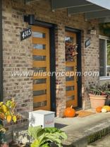 4915 South Alaska Street - Photo 1 of 1