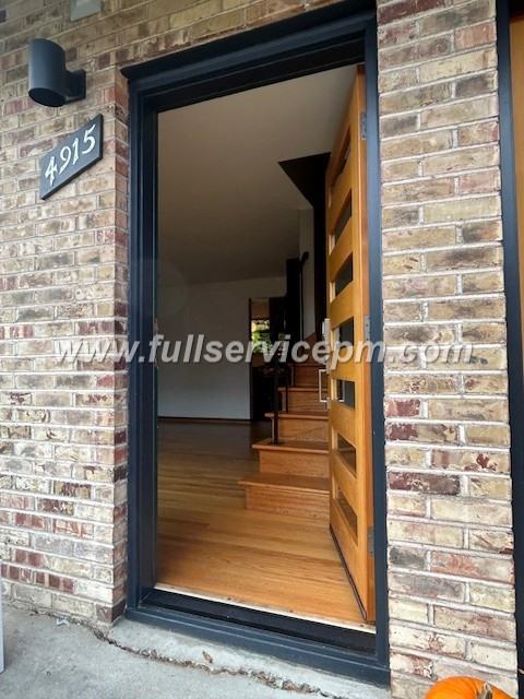 4915 South Alaska Street - Photo 2 of 41