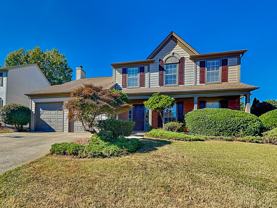 3930 Lake Lanier Dr - Photo 1 of 1