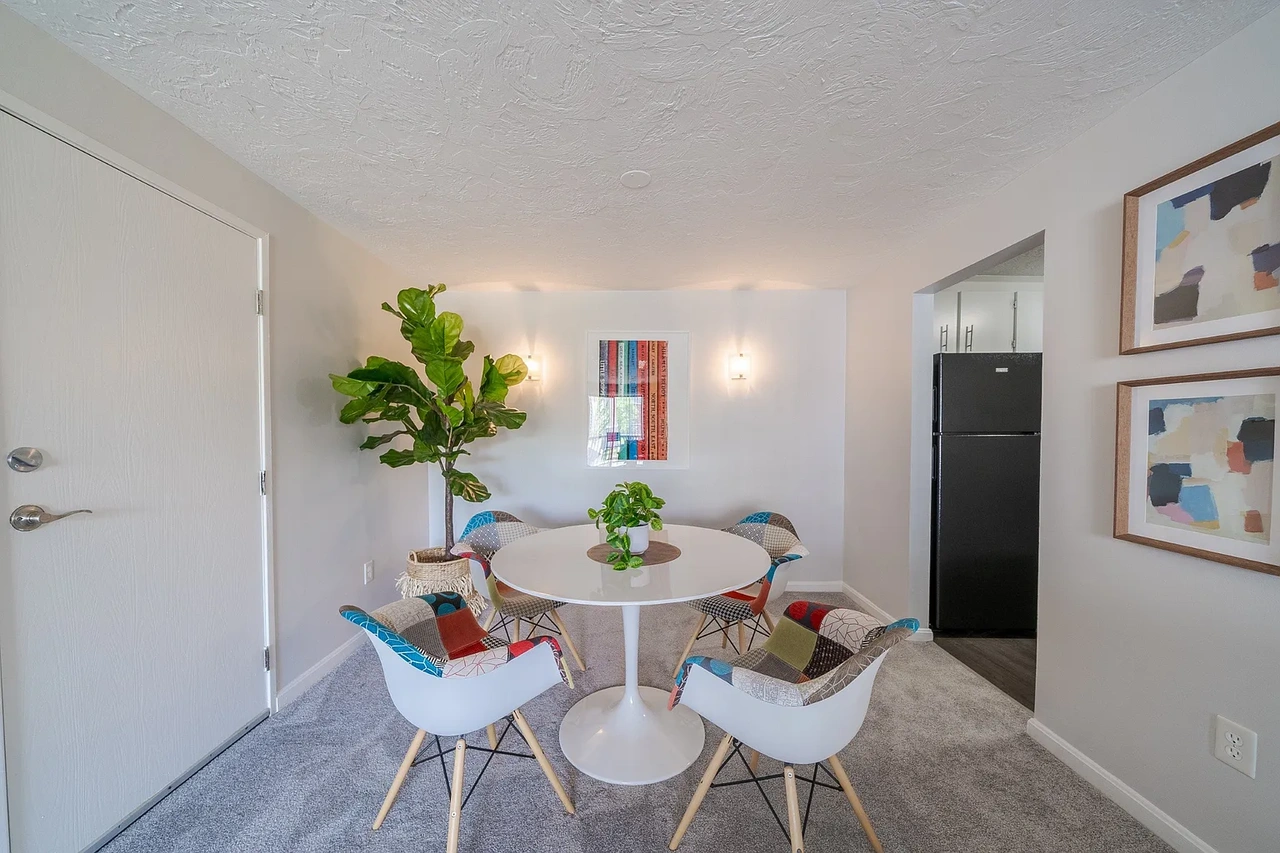 2 Chestnut Street - Photo 2 of 13