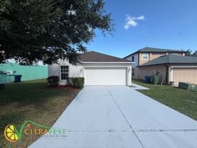 2661 Whispering Trails Dr - Photo 1 of 1