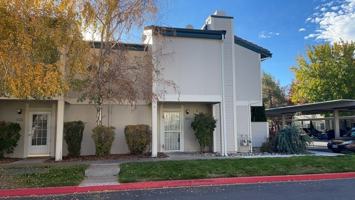 featured image of 2506 Sunny Slope Dr