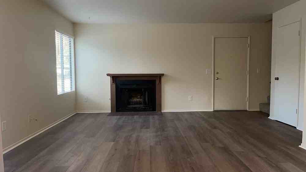 2506 Sunny Slope Dr - Photo 2 of 23