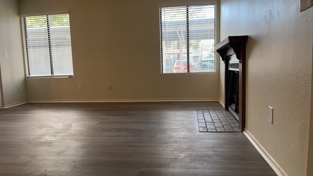 2506 Sunny Slope Dr - Photo 3 of 23