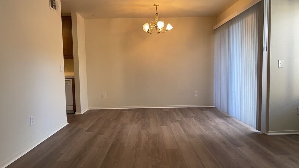 2506 Sunny Slope Dr - Photo 4 of 23