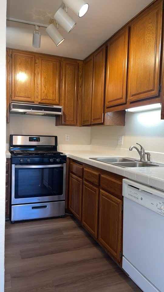 2506 Sunny Slope Dr - Photo 6 of 23