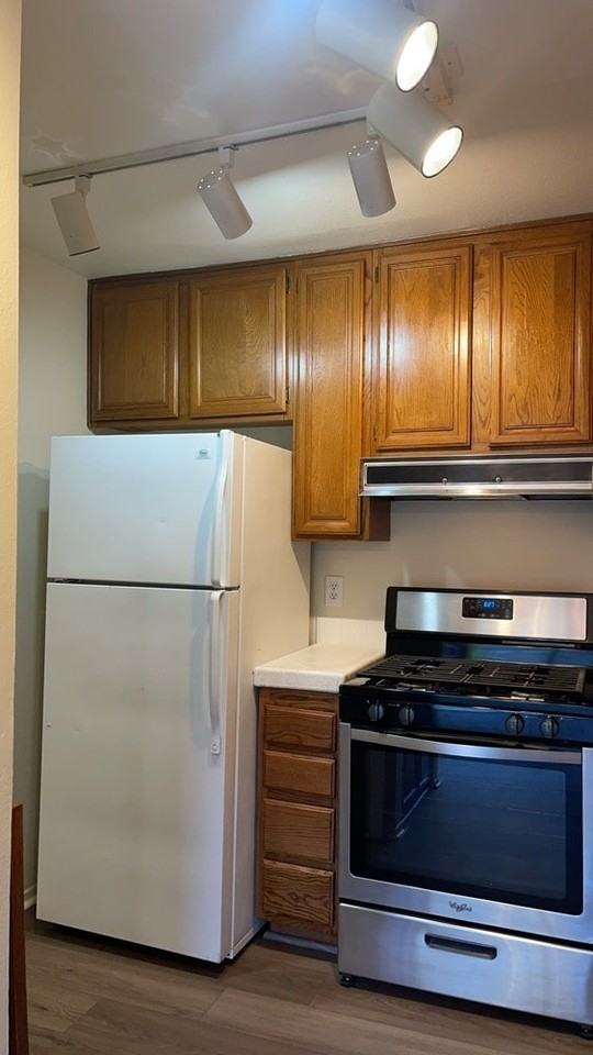 2506 Sunny Slope Dr - Photo 7 of 23