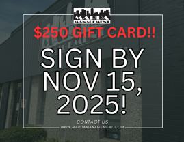 1523 Benjamin Ave - Photo 1 of 1