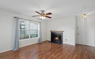 featured image of 15750 Easthaven Ct