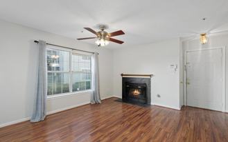 15750 Easthaven Ct - Photo 1 of 1