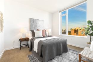 1321 Seneca St - Photo 1 of 1