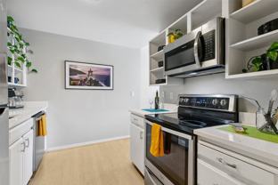 2510 W Bertona St - Photo 1 of 1