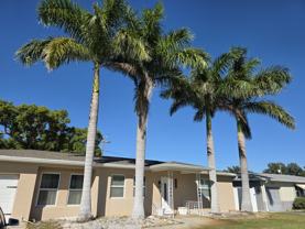 5571 47th Ave N - Photo 1 of 1