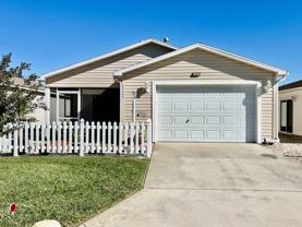 17365 Se 78th Draughton Ct - Photo 1 of 1