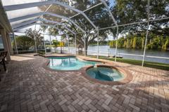 17933 Bahama Isle Cir - Photo 1 of 1