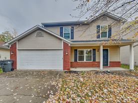 11106 Waterfield Ln - Photo 1 of 1