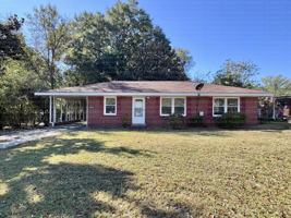 featured image of 3090 Grenada Drive