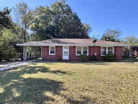 3090 Grenada Drive - Photo 1 of 1