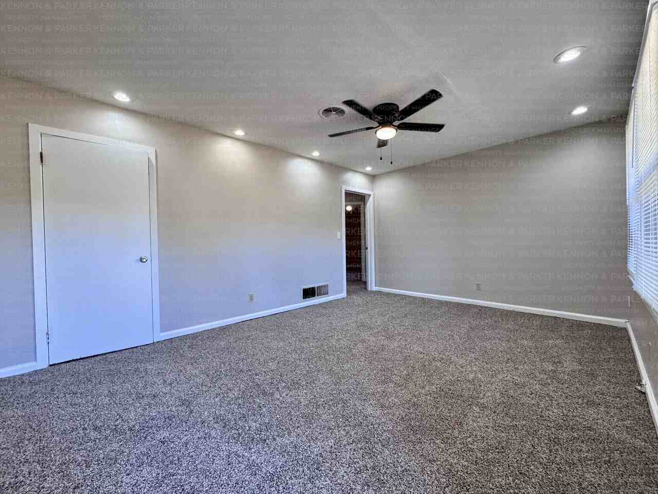 3090 Grenada Drive - Photo 2 of 17