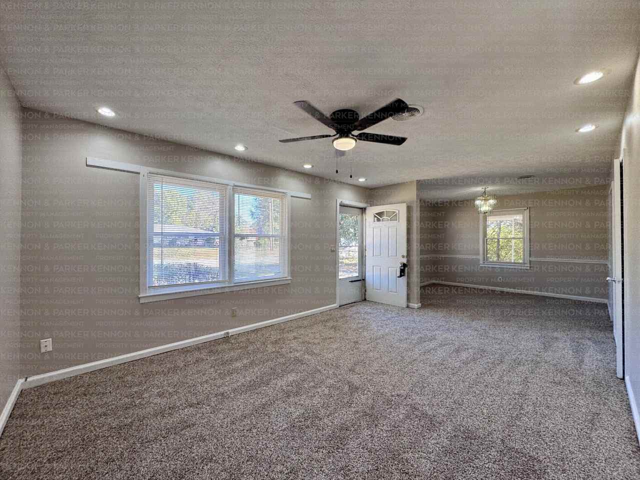 3090 Grenada Drive - Photo 3 of 17