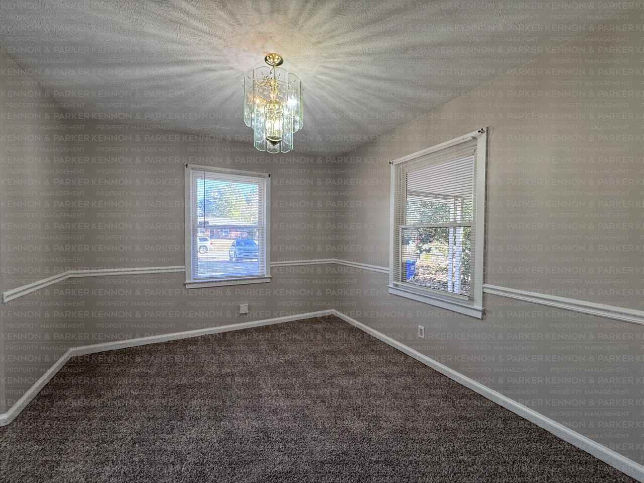 3090 Grenada Drive - Photo 4 of 17