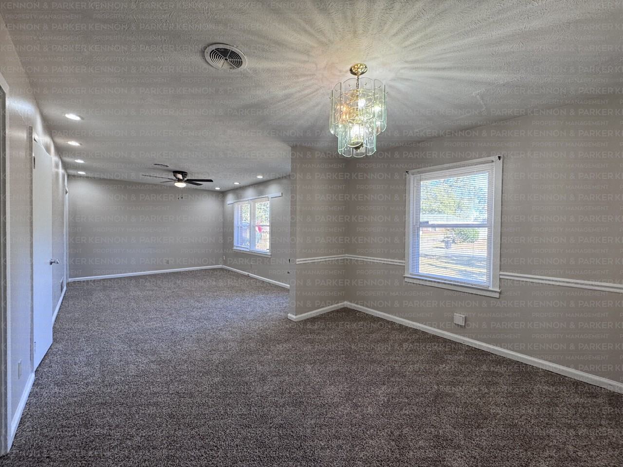 3090 Grenada Drive - Photo 5 of 17