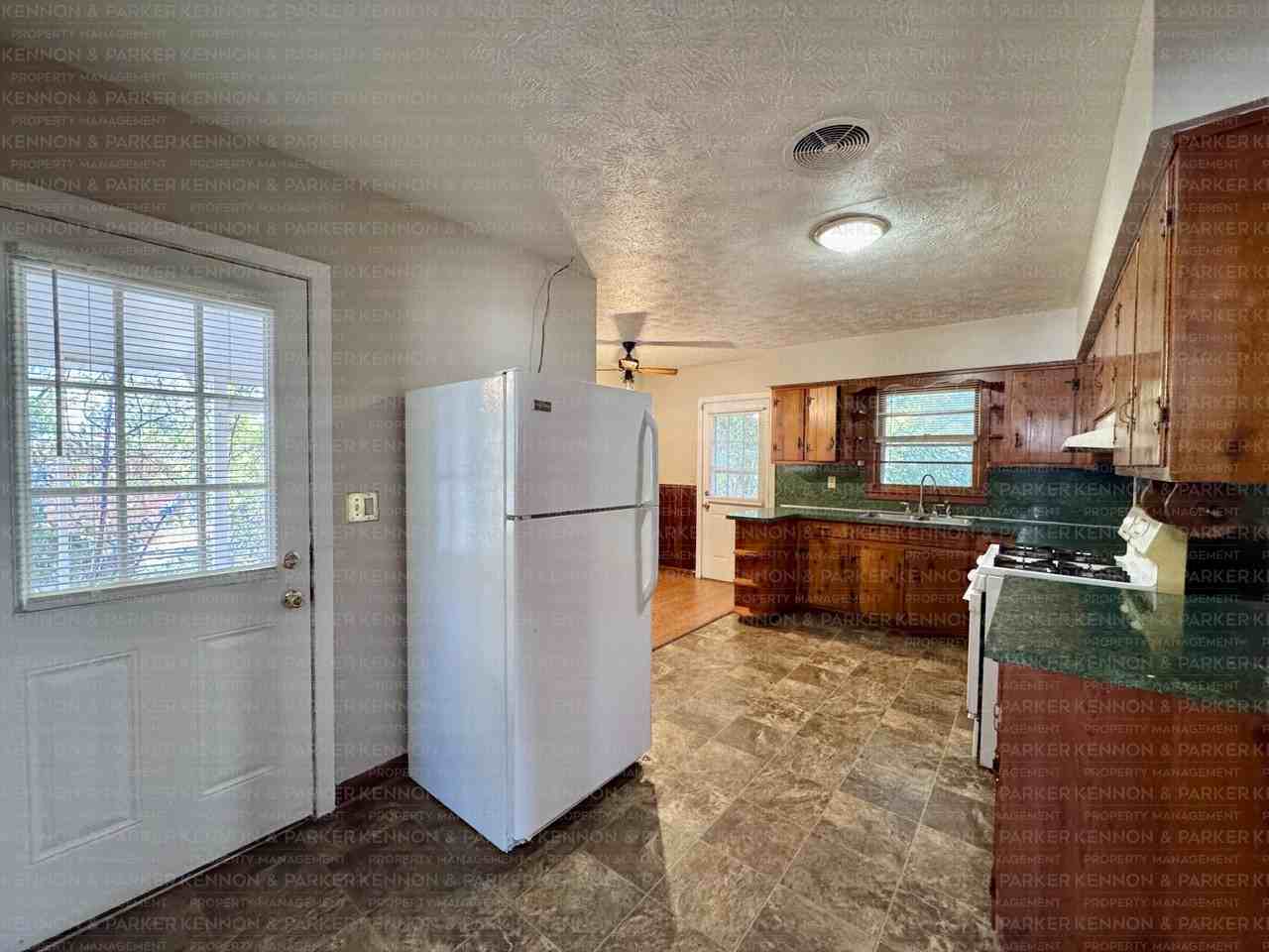 3090 Grenada Drive - Photo 7 of 17