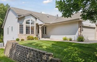 featured image of 16450 41st Ave N