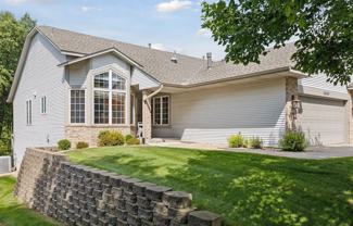 16450 41st Ave N - Photo 1 of 1