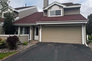 1900 Shenandoah Ct - Photo 1 of 1