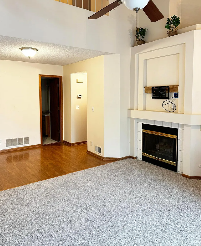 1900 Shenandoah Ct - Photo 3 of 11