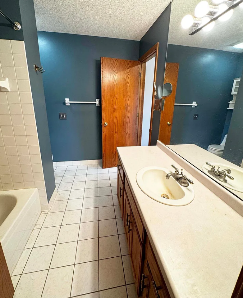 1900 Shenandoah Ct - Photo 6 of 11