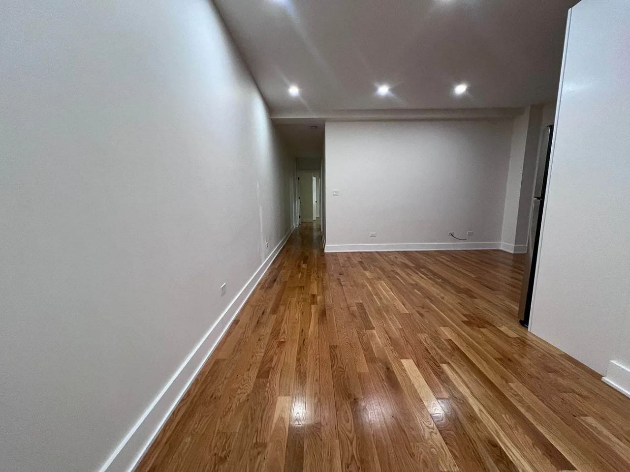 3692 Broadway - Photo 4 of 13