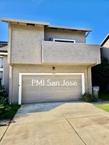 1075 Trevino Ter - Photo 1 of 1