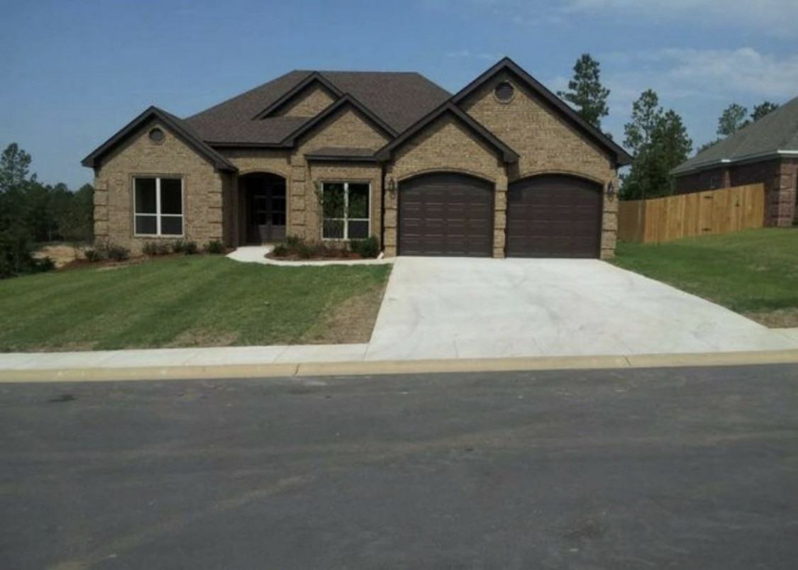 11901 Stonegate Dr #NA - Photo 2 of 35