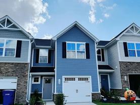 130 Elyse Overlook Loop - Photo 1 of 1