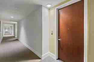 88 E San Fernando St - Photo 1 of 1