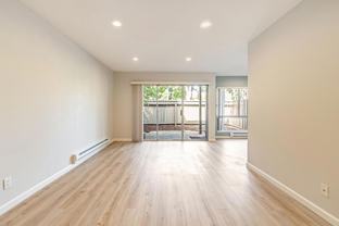 121 Buckingham Dr - Photo 1 of 1