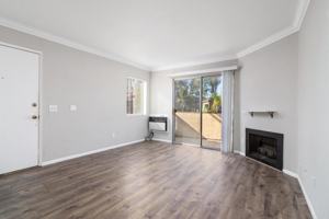 featured image of 220 Woodland Pkwy