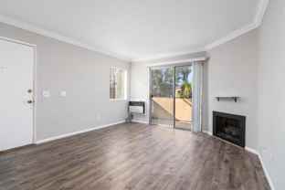 220 Woodland Pkwy - Photo 1 of 1