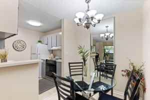 featured image of 355 Half Moon Ln