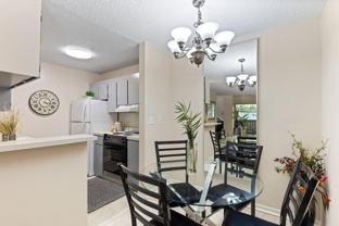 355 Half Moon Ln - Photo 1 of 1