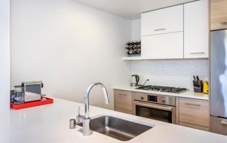 451 Donahue St - Photo 1 of 1