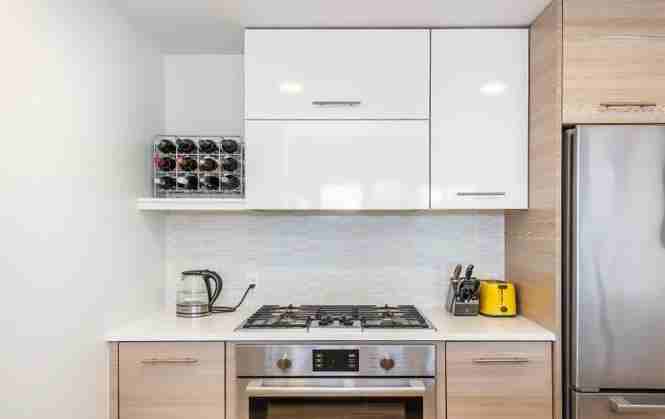 451 Donahue St - Photo 2 of 6