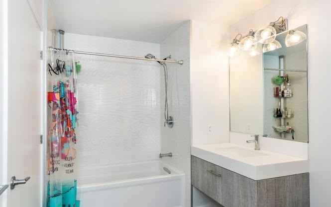 451 Donahue St - Photo 3 of 6