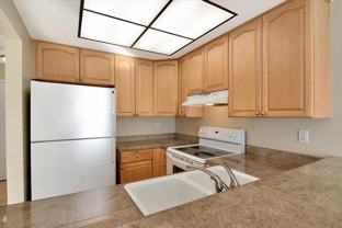 708 Cassaday Ct - Photo 1 of 1