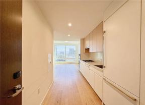 877 Francisco St - Photo 1 of 1