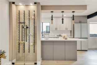 12938 Valleyheart Dr - Photo 1 of 1