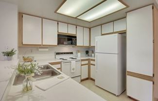 2800 Keller Dr - Photo 1 of 1