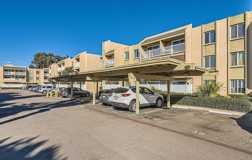 3030 Suncrest Dr - Photo 1 of 1